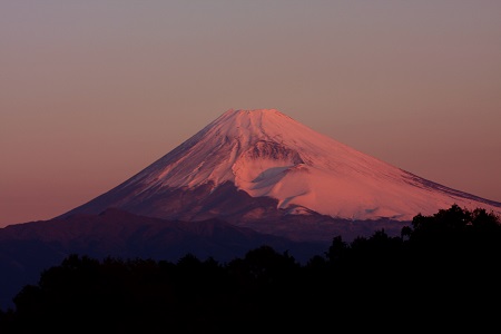 IMG_６９６７赤富士.jpg