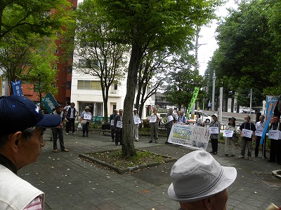 DSCN4274.jpg