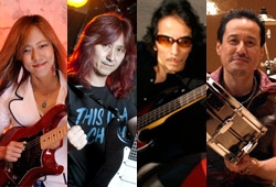 120828_rockichiza.JPG