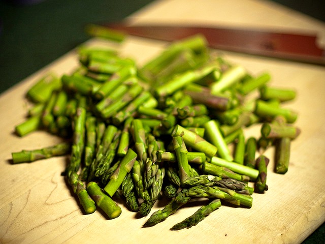 0328 asparagus.jpg