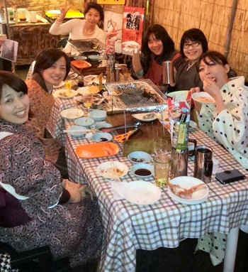 集合1