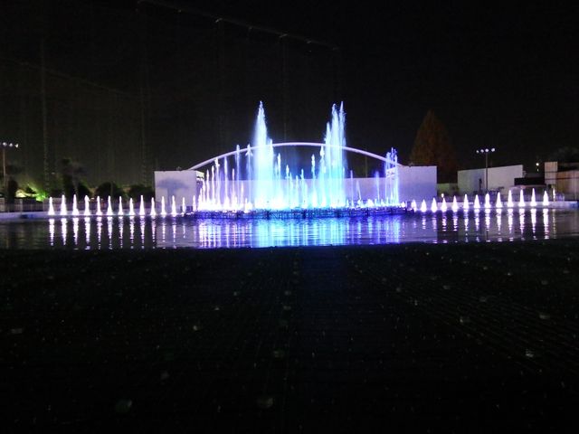 DSCF3584.JPG