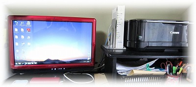 @.IMG_5335.jpg