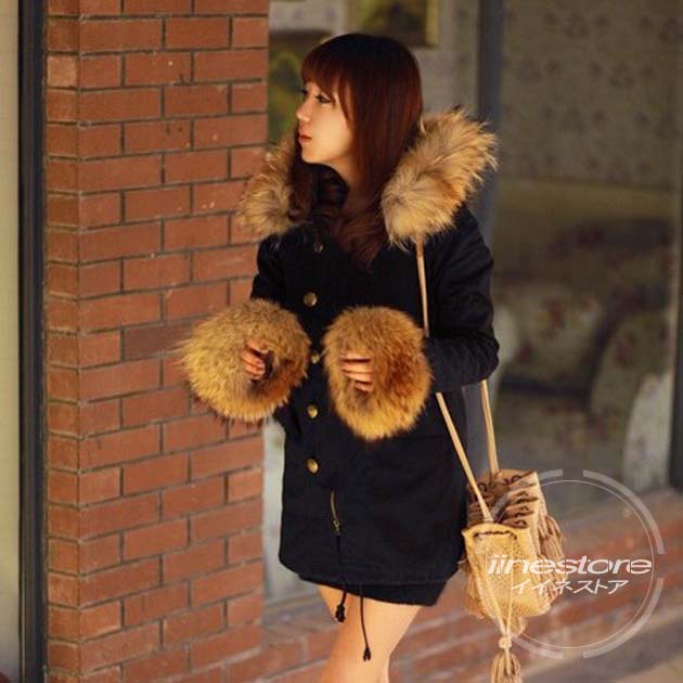 新品 5L フーディー モッズ コート ファー コート 新品 5L フーディー モッズ コート ファー コート 楽天市場】5l モッズ