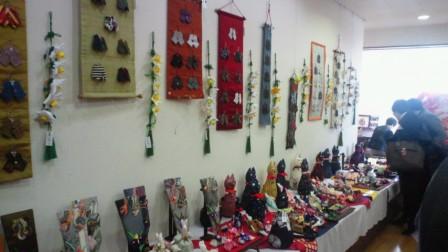2012030912010001.jpg