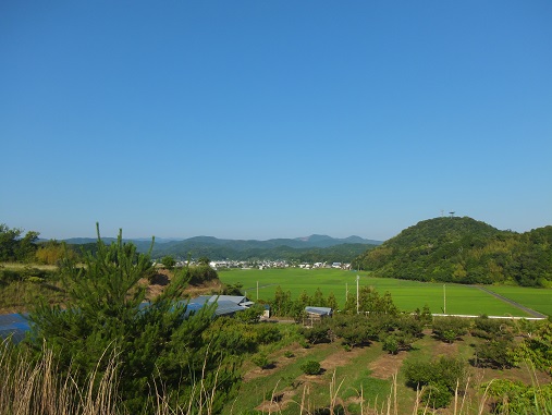 快晴.jpg