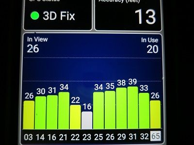 zenfone2 laser gps ストア 銅 テープ