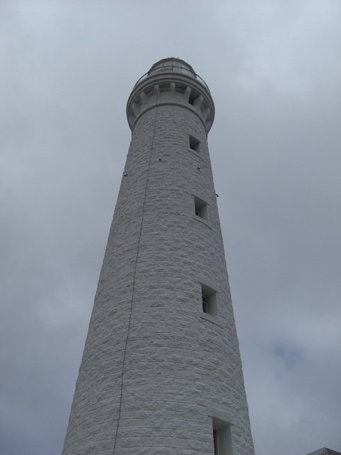 島根2012 (64).JPG