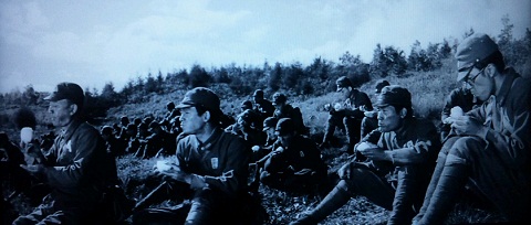 20120821用不慣れな初年兵.JPG
