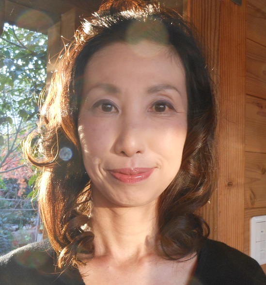 貧乳 熟女 貧乳 熟女
