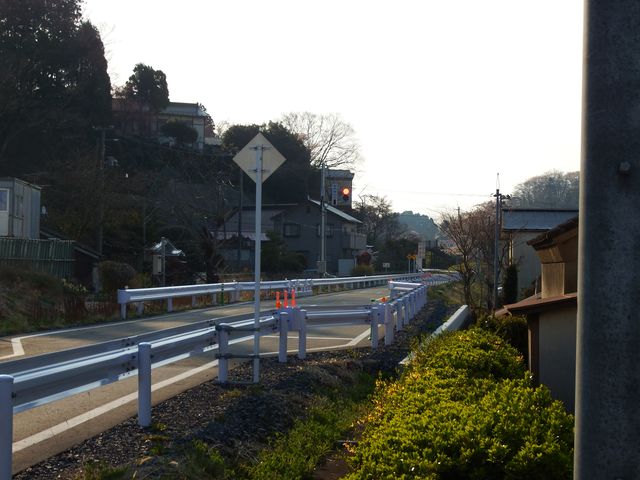 DSCF4828.JPG