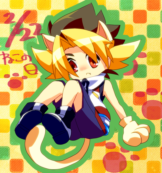 25269200_m.png