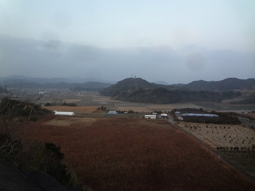 暗い朝.jpg