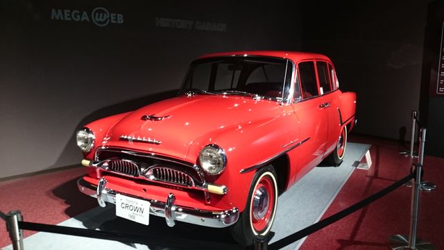 2015-09-27 11.44.30.jpg