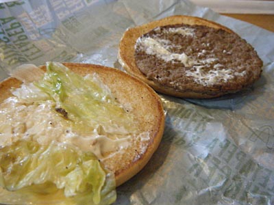 DSCF0522.jpg