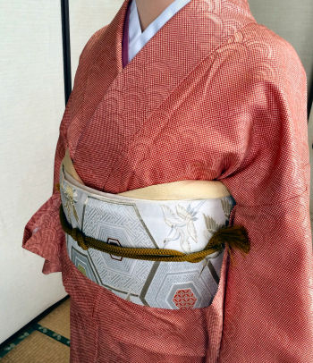 できあがり