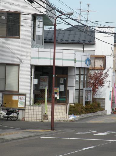 DSCN9711.JPG