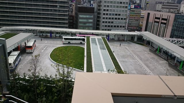 2016-04-23 14.16.31.jpg
