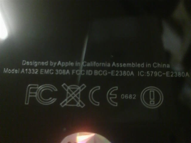 2012.1.28 4.jpg
