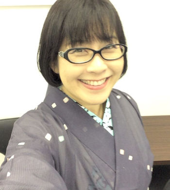 取り合わせ