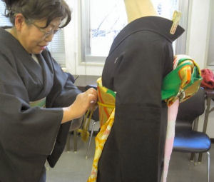 お文庫
