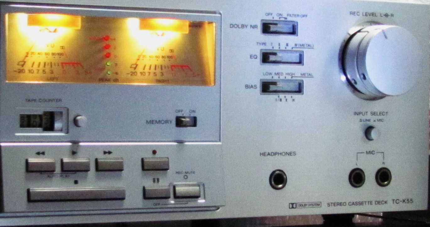 sony tc k55 digadon s note 楽天ブログ sony tc k55 digadon s note 楽天ブログ
