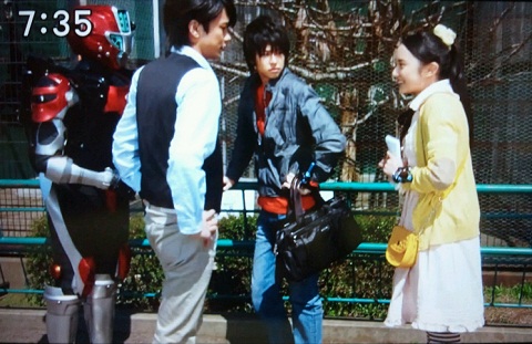 20120520私服の3人.JPG