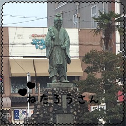 image4.JPG