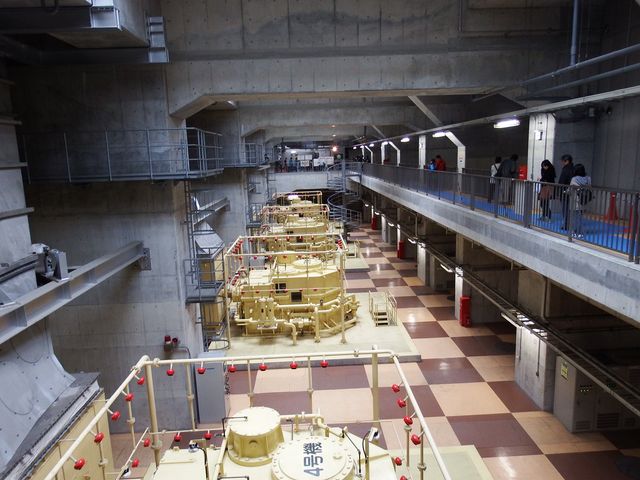 DSCF3285.JPG