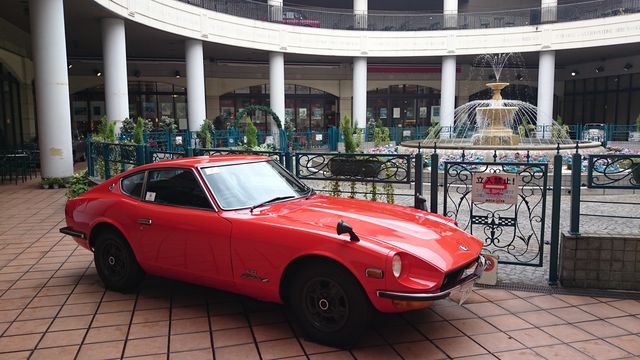 2015-09-27 11.50.15.jpg