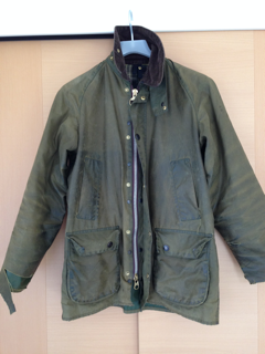 Re_20140404-barbour4.png