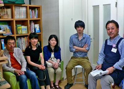 2016.5.11-2.jpg