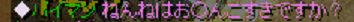 18.png