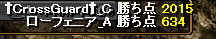 16.png