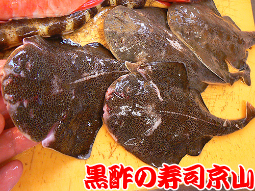 千代田区 宅配寿司 神田平河町.jpg