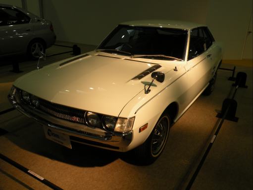 DSCN9422.jpg