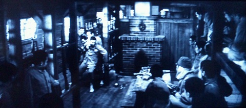 20120821用古兵と対立.JPG