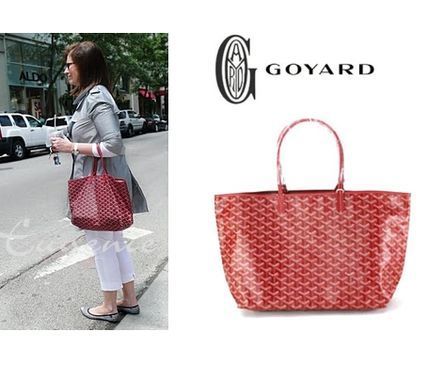 ＧＯＹＡＲＤ | eugenieeのブログ - 楽天ブログ