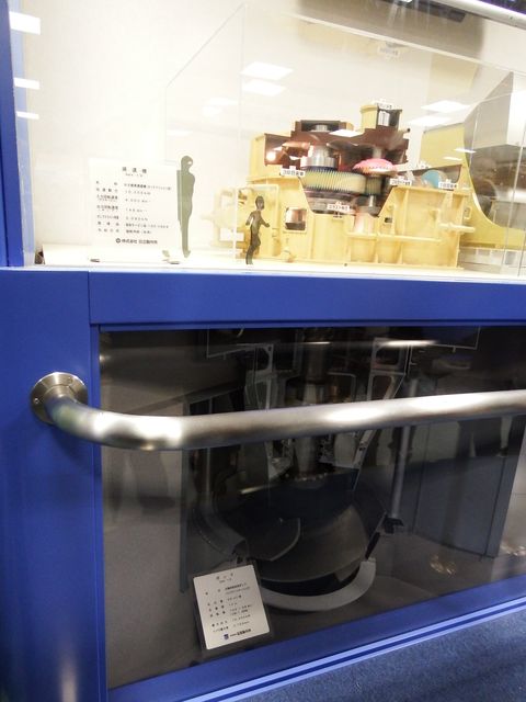 DSCF3306.JPG