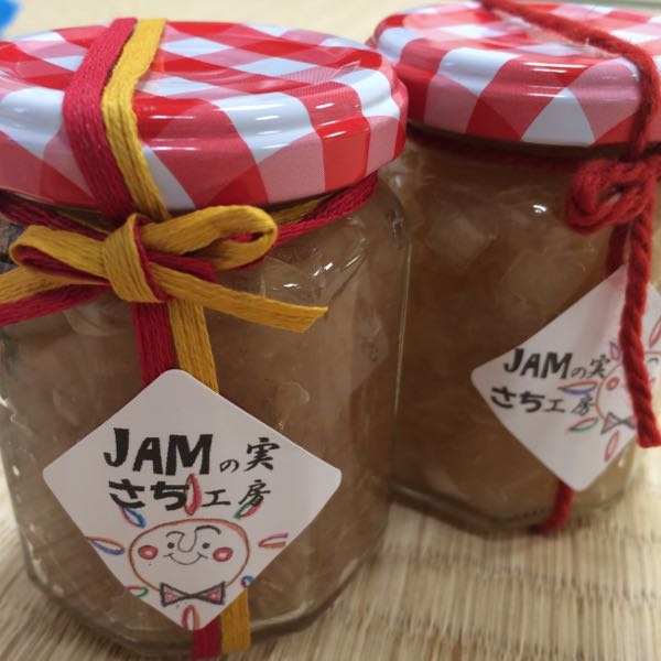 rblog-20141213163443-00.jpg