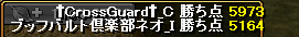 9.png
