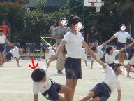 undokai2012_5