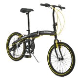 自転車