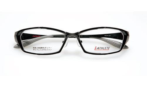 眼鏡市場 黒縁メガネ エアコンの風を有効活用 - fmsfarms.com