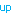 up