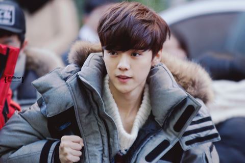 元exoのルハンがスクリーンデビュー 20歳よ もう一度 6月全国公開 韓流ドラマsoundオフィシャルブログ 楽天ブログ