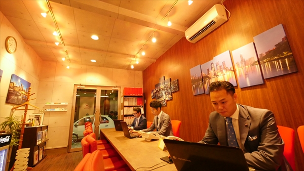 P1050865_R.JPG