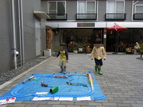R0013340.JPG