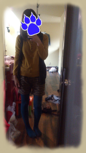 2012-11-06 15:01:47