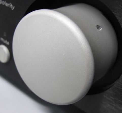 憧れのMark Levinson 380SL購入 | 遊百景の雑記帳 - 楽天ブログ 憧れのMark Levinson 380SL購入 | 遊百景の雑記帳 - 楽天ブログ